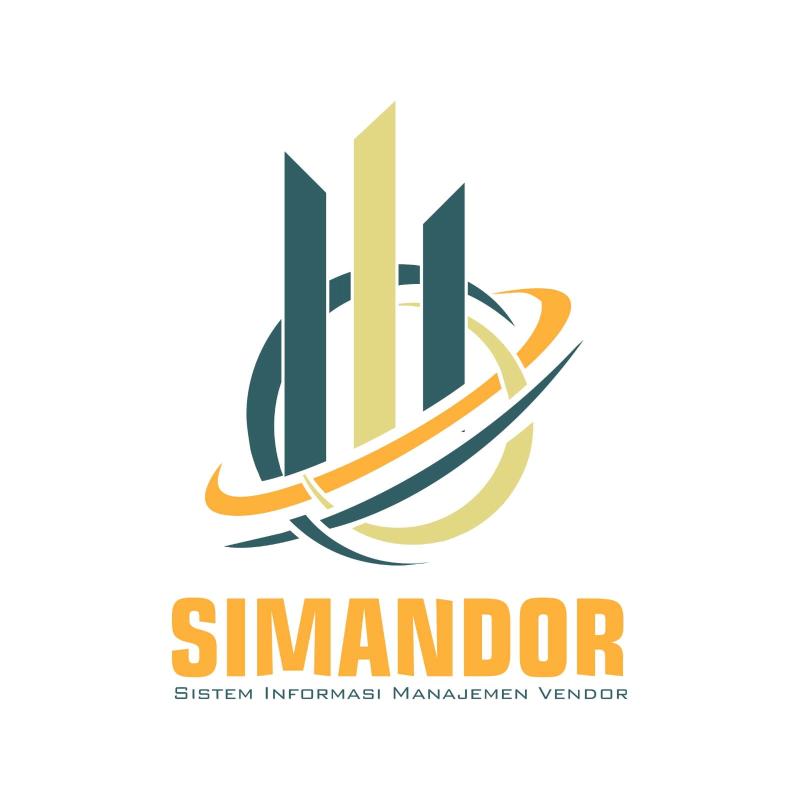 simandor